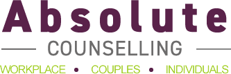Absolute Counselling