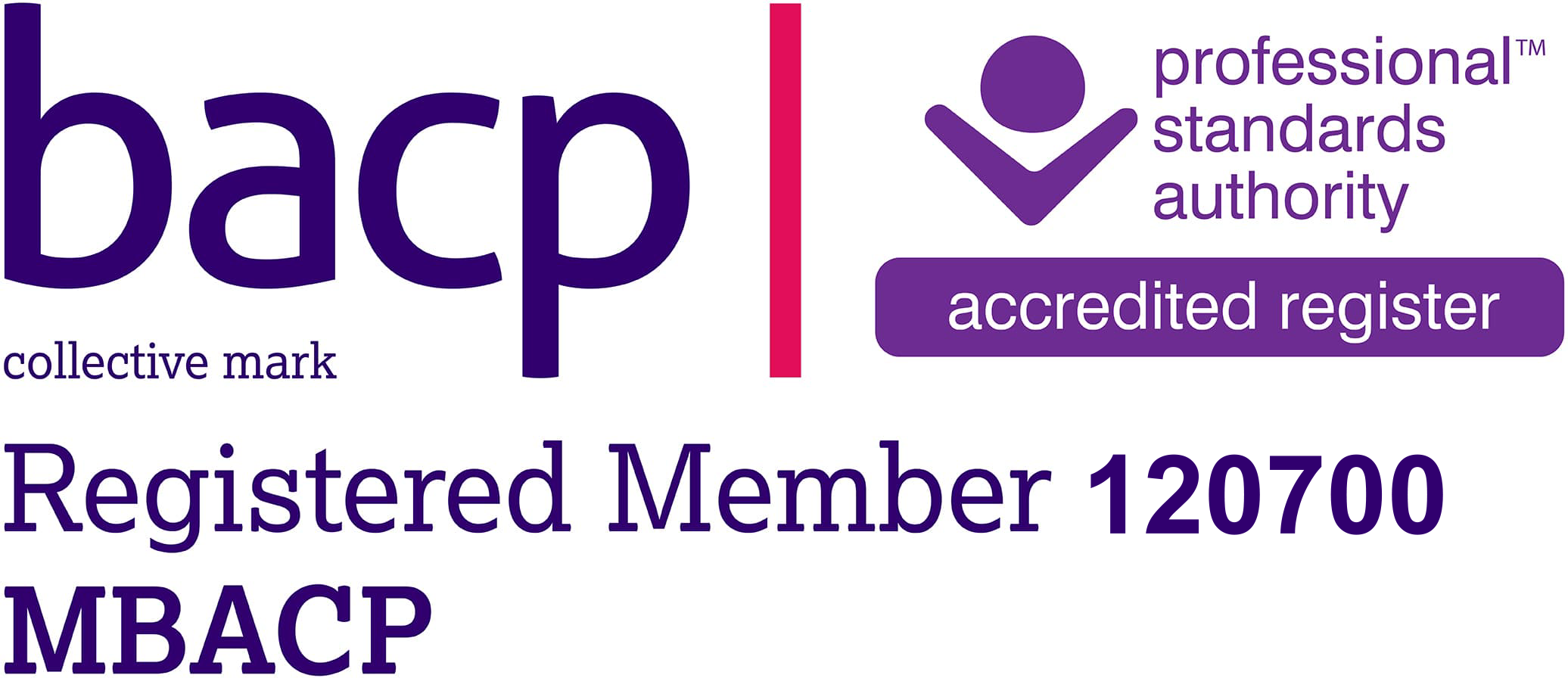 BACP Logo - 120700