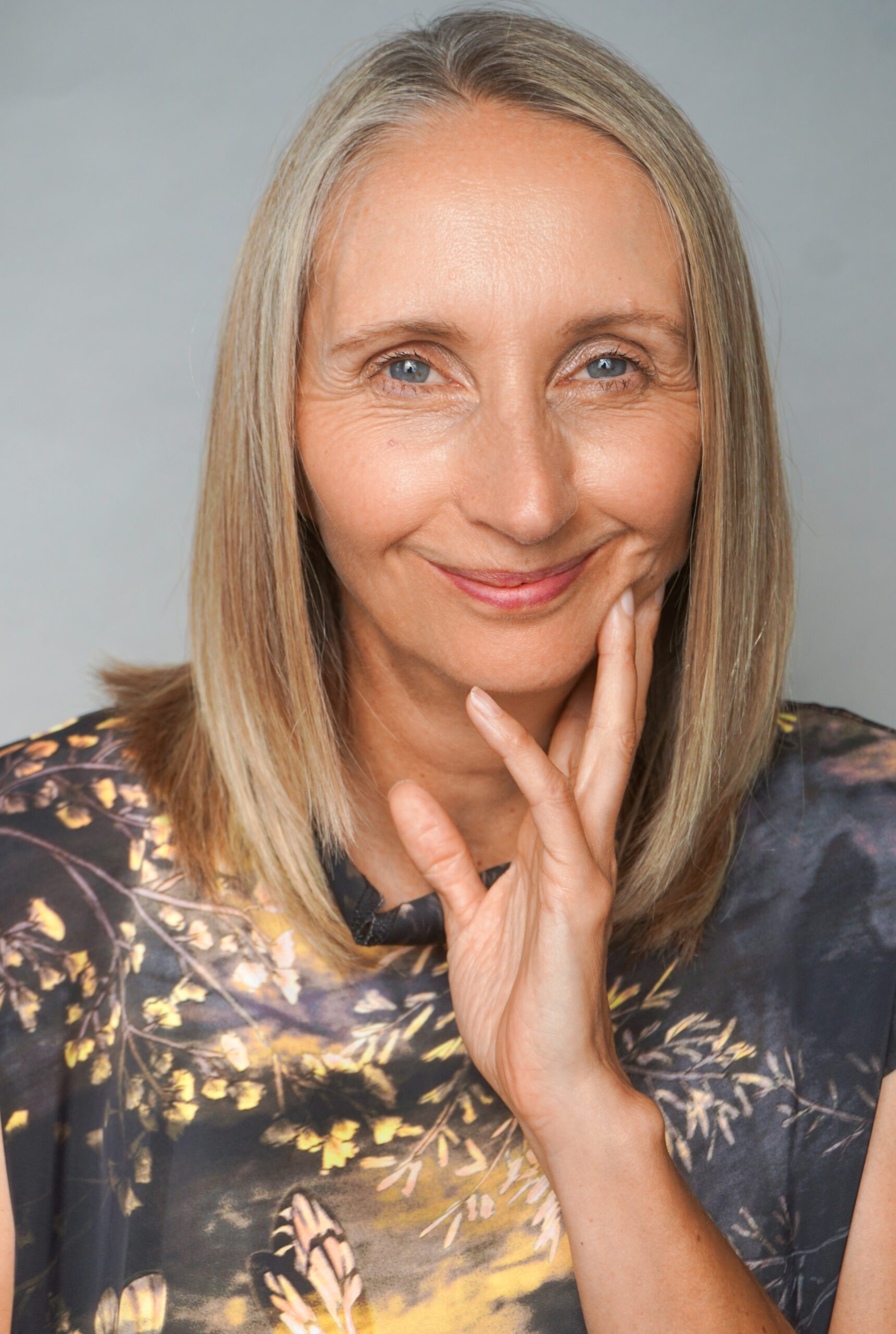 Claire Goodwin-faqs Claire Goodwin