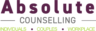 Absolute Counselling